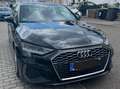 Audi A3 A3 35 TDI Sportback S tronic S line Schwarz - thumbnail 2