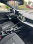 Audi A3 A3 35 TDI Sportback S tronic S line Schwarz - thumbnail 5