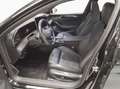 Volkswagen Passat Variant 2.0TSI 4Mo R-Line Signature Pano Schwarz - thumbnail 5
