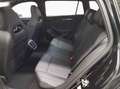 Volkswagen Passat Variant 2.0TSI 4Mo R-Line Signature Pano Schwarz - thumbnail 6