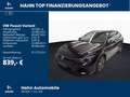 Volkswagen Passat Variant 2.0TSI 4Mo R-Line Signature Pano Schwarz - thumbnail 2
