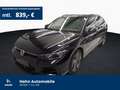 Volkswagen Passat Variant 2.0TSI 4Mo R-Line Signature Pano Schwarz - thumbnail 1
