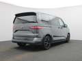 Volkswagen T7 Multivan Life 2.0TDI DSG 457,-ohne Anzahlung AHK Leder Vis Silber - thumbnail 5