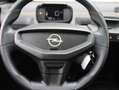 Opel Rocks-e Base | 100% elektrisch | laden via stopcontact | g Gris - thumbnail 22