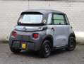 Opel Rocks-e Base | 100% elektrisch | laden via stopcontact | g Gris - thumbnail 5