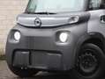 Opel Rocks-e Base | 100% elektrisch | laden via stopcontact | g Gris - thumbnail 4