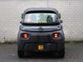 Opel Rocks-e Base | 100% elektrisch | laden via stopcontact | g Gris - thumbnail 7