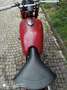 Moto Guzzi Airone Sport - thumbnail 9