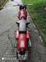 Moto Guzzi Airone Sport - thumbnail 6