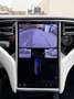 Tesla Model X 90D*1.Hd*Free Charge*MCU2*Autopilot*CCS Blau - thumbnail 18