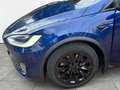 Tesla Model X 90D*1.Hd*Free Charge*MCU2*Autopilot*CCS Blau - thumbnail 9