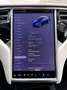 Tesla Model X 90D*1.Hd*Free Charge*MCU2*Autopilot*CCS Blau - thumbnail 20