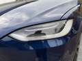 Tesla Model X 90D*1.Hd*Free Charge*MCU2*Autopilot*CCS Blau - thumbnail 12