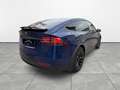 Tesla Model X 90D*1.Hd*Free Charge*MCU2*Autopilot*CCS Blau - thumbnail 4