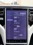 Tesla Model X 90D*1.Hd*Free Charge*MCU2*Autopilot*CCS Blau - thumbnail 25