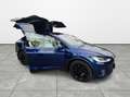 Tesla Model X 90D*1.Hd*Free Charge*MCU2*Autopilot*CCS Blau - thumbnail 4
