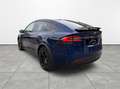 Tesla Model X 90D*1.Hd*Free Charge*MCU2*Autopilot*CCS Blau - thumbnail 6