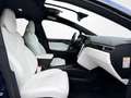 Tesla Model X 90D*1.Hd*Free Charge*MCU2*Autopilot*CCS Blau - thumbnail 32