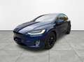 Tesla Model X 90D*1.Hd*Free Charge*MCU2*Autopilot*CCS Blau - thumbnail 9