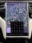 Tesla Model X 90D*1.Hd*Free Charge*MCU2*Autopilot*CCS Blau - thumbnail 19