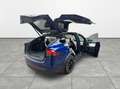Tesla Model X 90D*1.Hd*Free Charge*MCU2*Autopilot*CCS Blau - thumbnail 5