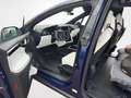 Tesla Model X 90D*1.Hd*Free Charge*MCU2*Autopilot*CCS Blau - thumbnail 8