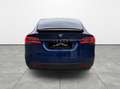 Tesla Model X 90D*1.Hd*Free Charge*MCU2*Autopilot*CCS Blau - thumbnail 5
