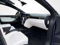 Tesla Model X 90D*1.Hd*Free Charge*MCU2*Autopilot*CCS Blau - thumbnail 33