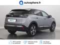 Peugeot 3008 1.2 PureTech 130ch S\u0026S Allure Pack - thumbnail 5
