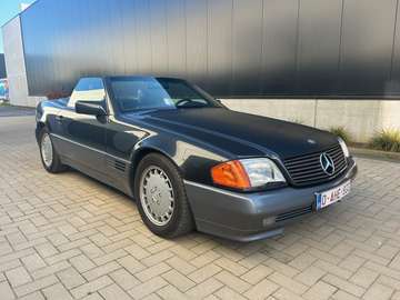 24 kleppen
