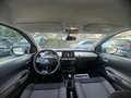Citroen C4 Cactus PureTech 82 Feel - thumbnail 3