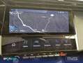 Peugeot 308 SW 1.5 BlueHDi S&S Allure EAT8 130 Rojo - thumbnail 22