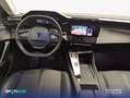 Peugeot 308 SW 1.5 BlueHDi S&S Allure EAT8 130 Rojo - thumbnail 11