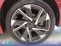 Peugeot 308 SW 1.5 BlueHDi S&S Allure EAT8 130 Rojo - thumbnail 8