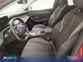 Peugeot 308 SW 1.5 BlueHDi S&S Allure EAT8 130 Rojo - thumbnail 10