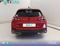 Peugeot 308 SW 1.5 BlueHDi S&S Allure EAT8 130 Rojo - thumbnail 5