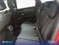 Peugeot 308 SW 1.5 BlueHDi S&S Allure EAT8 130 Rojo - thumbnail 9