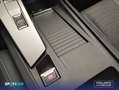 Peugeot 308 SW 1.5 BlueHDi S&S Allure EAT8 130 Rojo - thumbnail 15