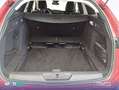 Peugeot 308 SW 1.5 BlueHDi S&S Allure EAT8 130 Rojo - thumbnail 7