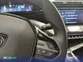Peugeot 308 SW 1.5 BlueHDi S&S Allure EAT8 130 Rojo - thumbnail 13
