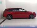 Peugeot 308 SW 1.5 BlueHDi S&S Allure EAT8 130 Rojo - thumbnail 4