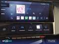 Peugeot 308 SW 1.5 BlueHDi S&S Allure EAT8 130 Rojo - thumbnail 19