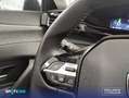Peugeot 308 SW 1.5 BlueHDi S&S Allure EAT8 130 Rojo - thumbnail 12