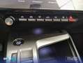 Peugeot 308 SW 1.5 BlueHDi S&S Allure EAT8 130 Rojo - thumbnail 14