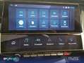 Peugeot 308 SW 1.5 BlueHDi S&S Allure EAT8 130 Rojo - thumbnail 17