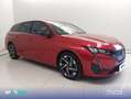 Peugeot 308 SW 1.5 BlueHDi S&S Allure EAT8 130 Rojo - thumbnail 3