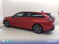 Peugeot 308 SW 1.5 BlueHDi S&S Allure EAT8 130 Rojo - thumbnail 6