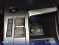 Peugeot 308 SW 1.5 BlueHDi S&S Allure EAT8 130 Rojo - thumbnail 16
