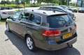 Volkswagen Passat Variant 1.6 TDI BlueMotion Executive Edition Navi | PDC V+ Braun - thumbnail 18