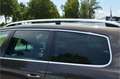 Volkswagen Passat Variant 1.6 TDI BlueMotion Executive Edition Navi | PDC V+ Brun - thumbnail 8